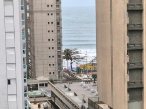 Guarujá - Apartamento II - Astúrias